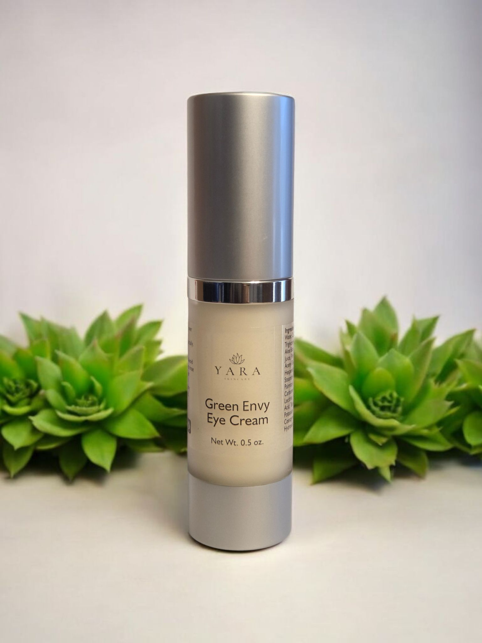 Breathtaking Envy Eye Care Artwork Nature Breathtaking Envy Eye Care Artwork Nature